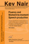 Fluentzy Book 11
