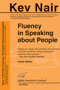 Fluentzy Book 17