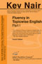Fluentzy Book 18