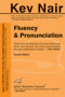 Fluentzy Book 19