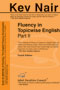 Fluentzy Book 20