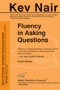 Fluentzy Book 9