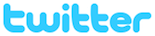 Twitter Feed